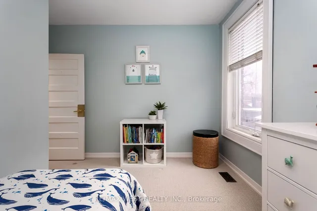 Additional image 25 of 281 Delaware Ave