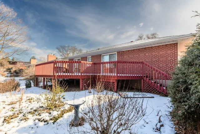 Additional image 20 of 142 Elvaston Dr