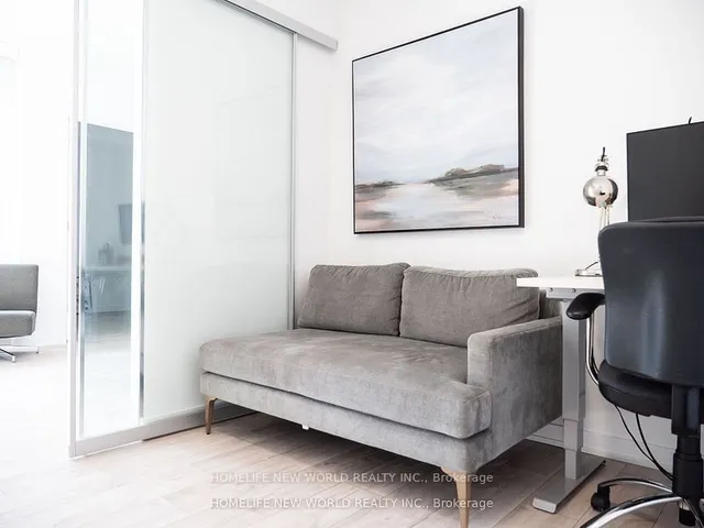 Additional image 14 of 50 Power St Unit 619