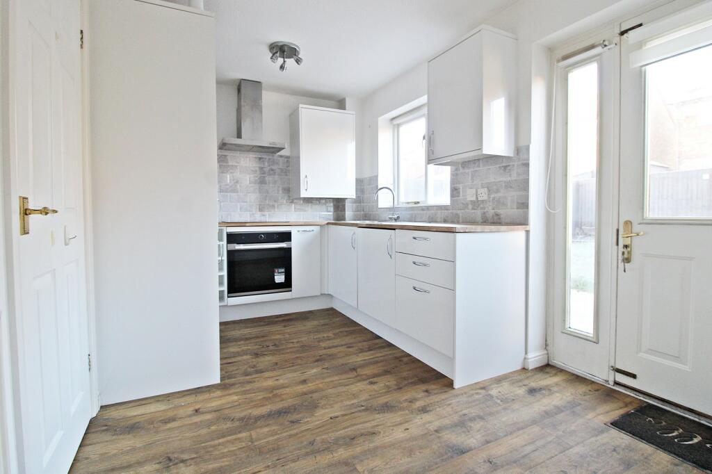 Additional image 9 of Ffordd Helygen, Llanharry, Pontyclun, Rhondda Cynon Taff. CF72 9GJ