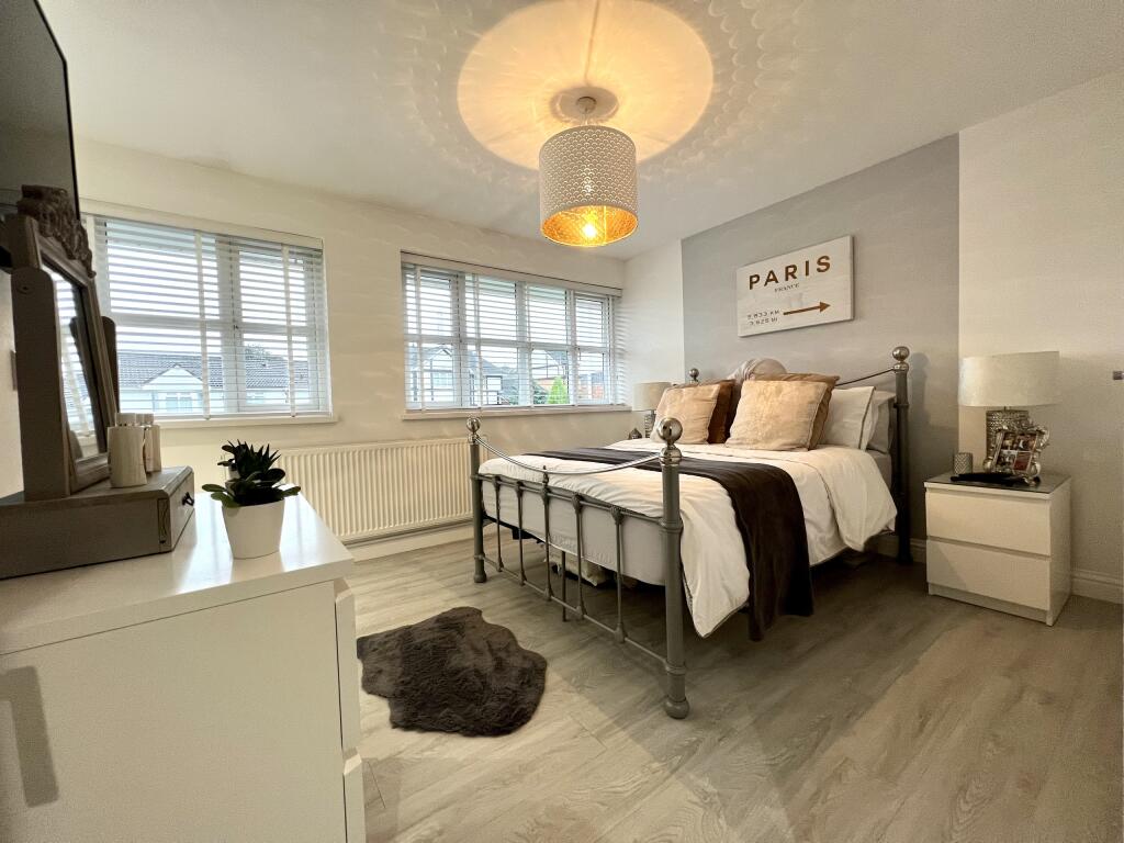 Additional image 22 of Parc Nant Celyn, Efail Isaf CF38 1AA