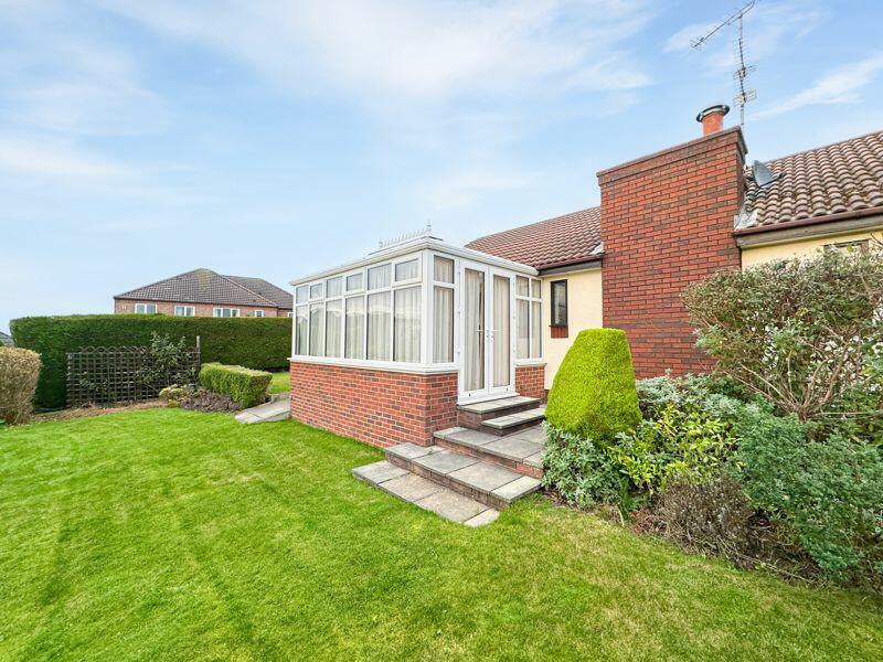 Additional image 29 of Simonsbridge, Caldy, Wirral