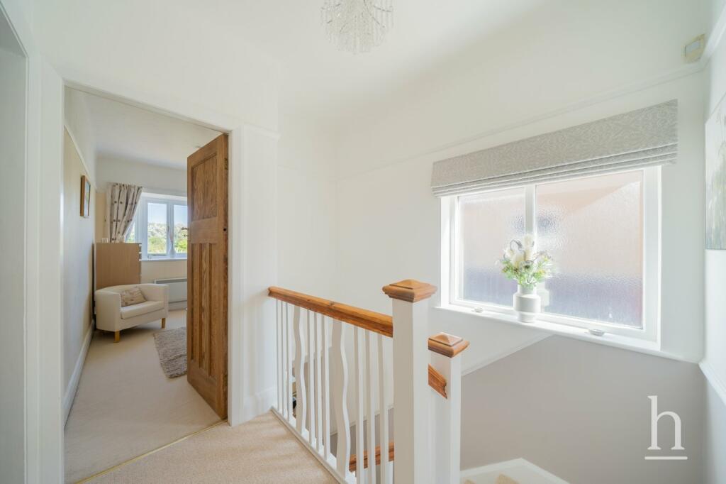 Additional image 39 of Roman Road, Meols, CH47