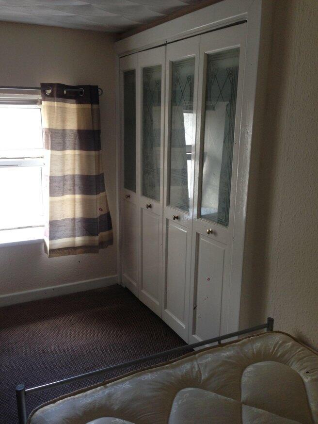 Additional image 2 of Castle Street