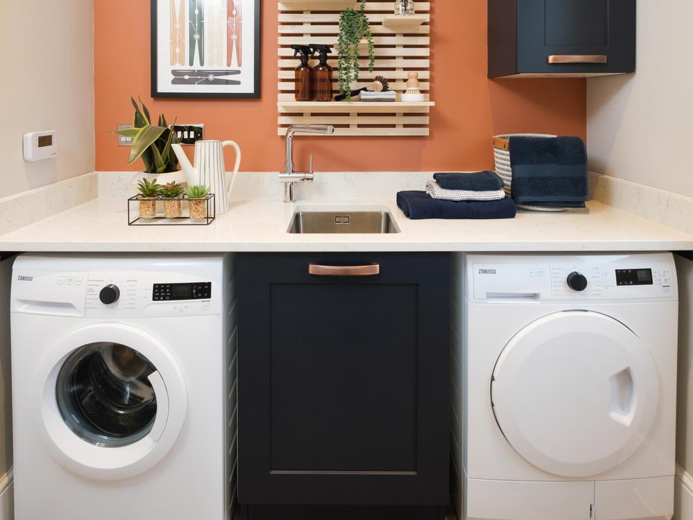 Additional image 6 of Calder Grange, Billington, Ribble Valley