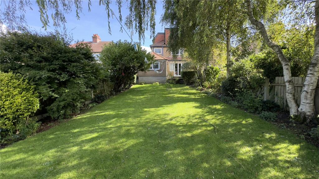 Additional image 2 of Hillfield Drive, Heswall, Wirral, CH61