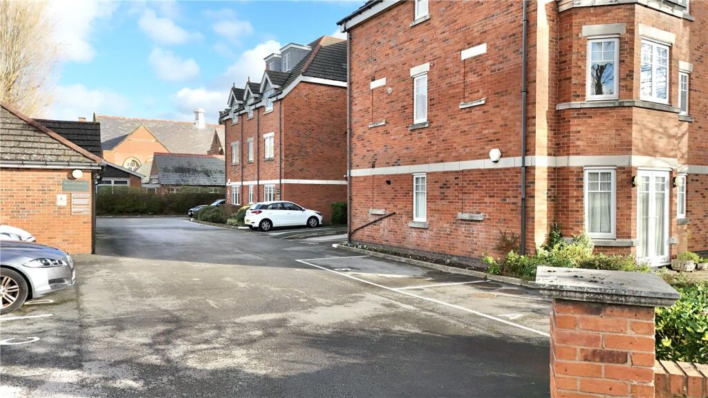 Additional image 14 of Market Street, Hoylake, Wirral, Merseyside, CH47