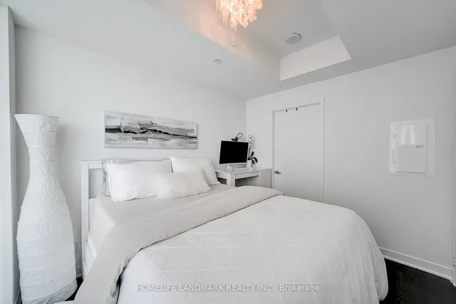 Additional image 21 of 88 Harbour St Unit 6509