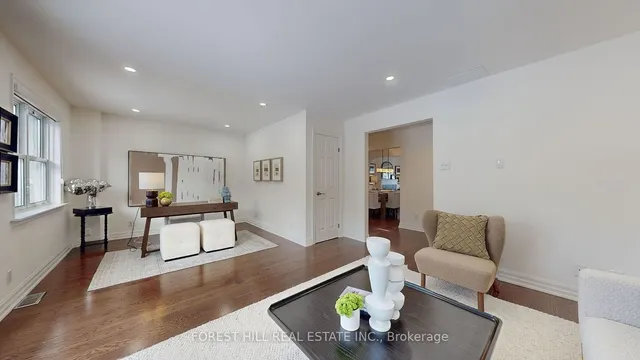 Additional image 12 of 430 Elm Rd