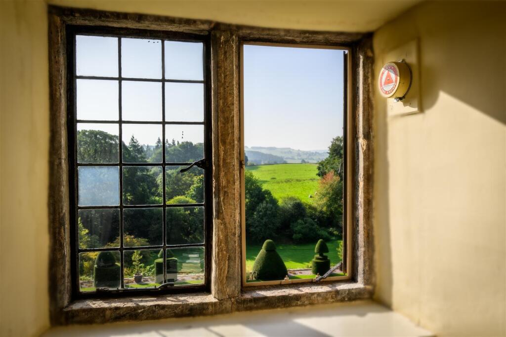 Additional image 29 of Askham, Penrith