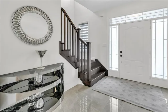 Additional image 5 of 916 Dunnigan Crt