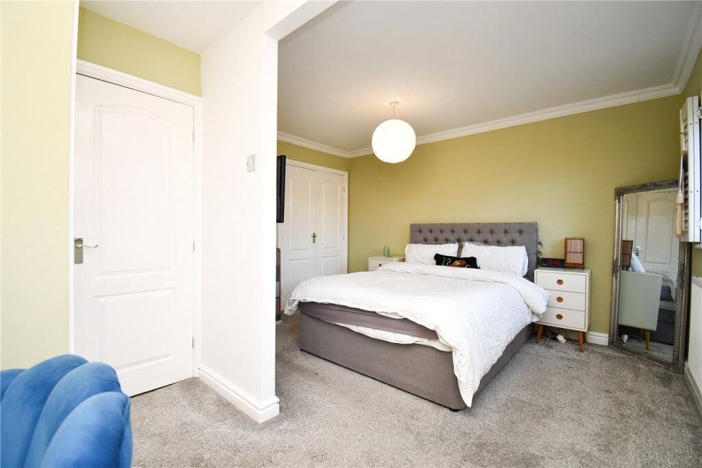 Additional image 10 of Briarswood Close, Birkenhead, Wirral