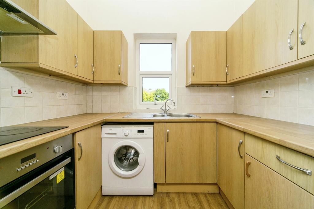 Additional image 15 of Wexford Road, Prenton