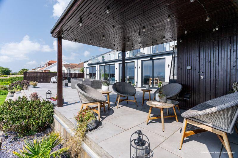 Additional image 26 of Lynmouth Drive, Sully