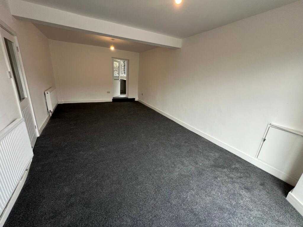 Additional image 8 of The Avenue Ferndale - Ferndale