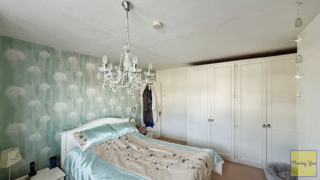 Additional image 17 of Repton Road, Brislington, Bristol, BS4 3LY