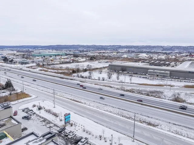 Additional image 35 of 52 Dartmouth Gate