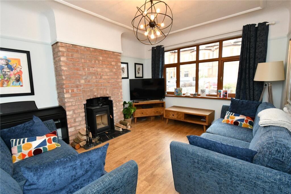 Additional image 14 of Shrewsbury Road, West Kirby, Wirral