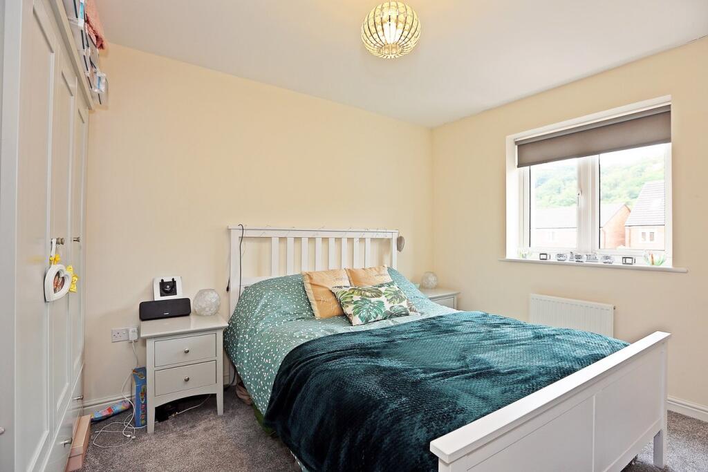 Additional image 15 of Ymyl Yr Afon, Hawthorn, Pontypridd, CF37