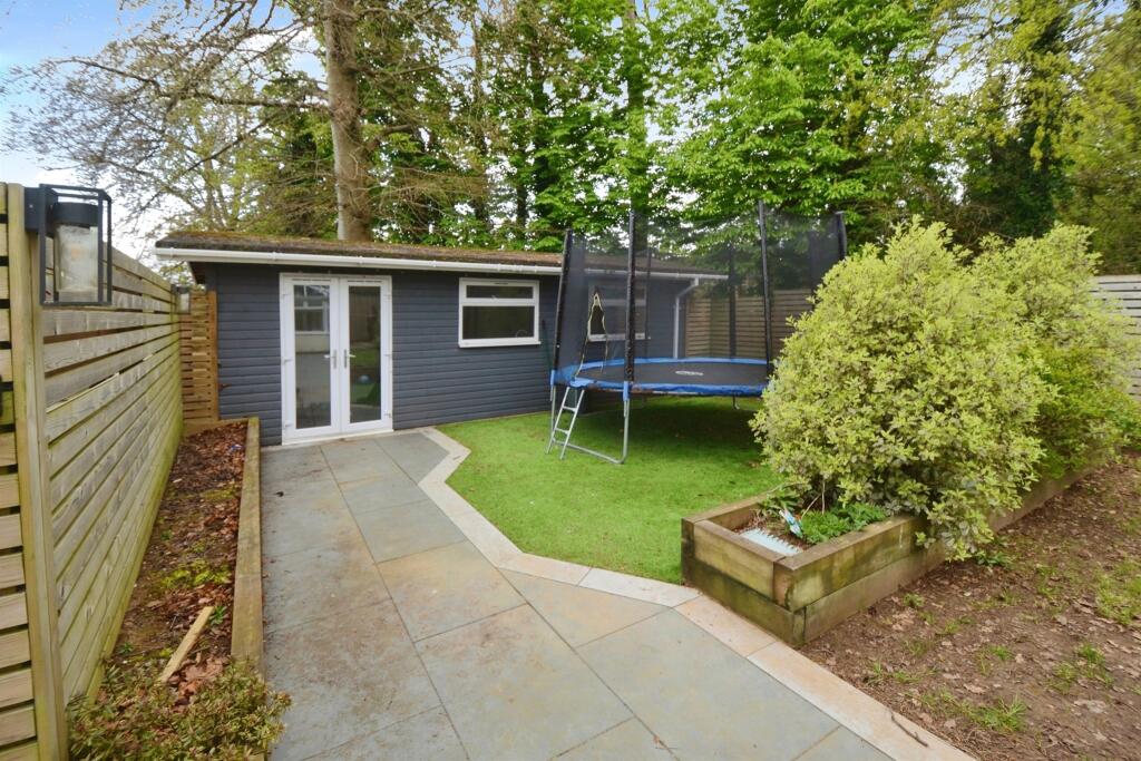 Additional image 5 of Laleston, Bridgend