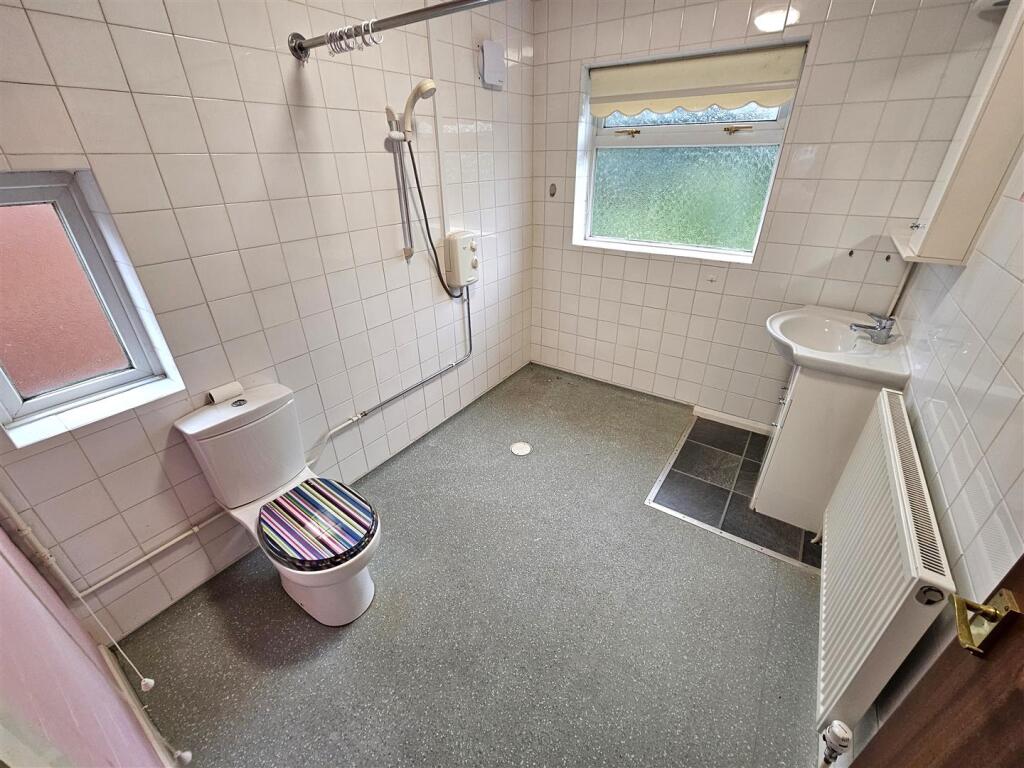 Additional image 13 of Ladbrook Road, Solihull