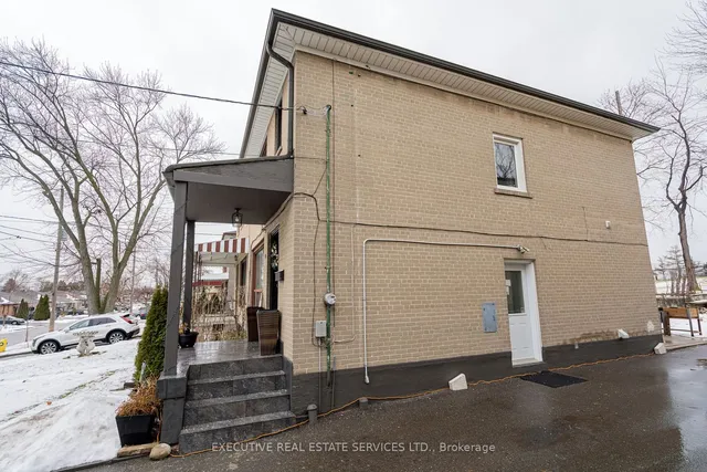 Additional image 3 of 47 Foxrun Ave