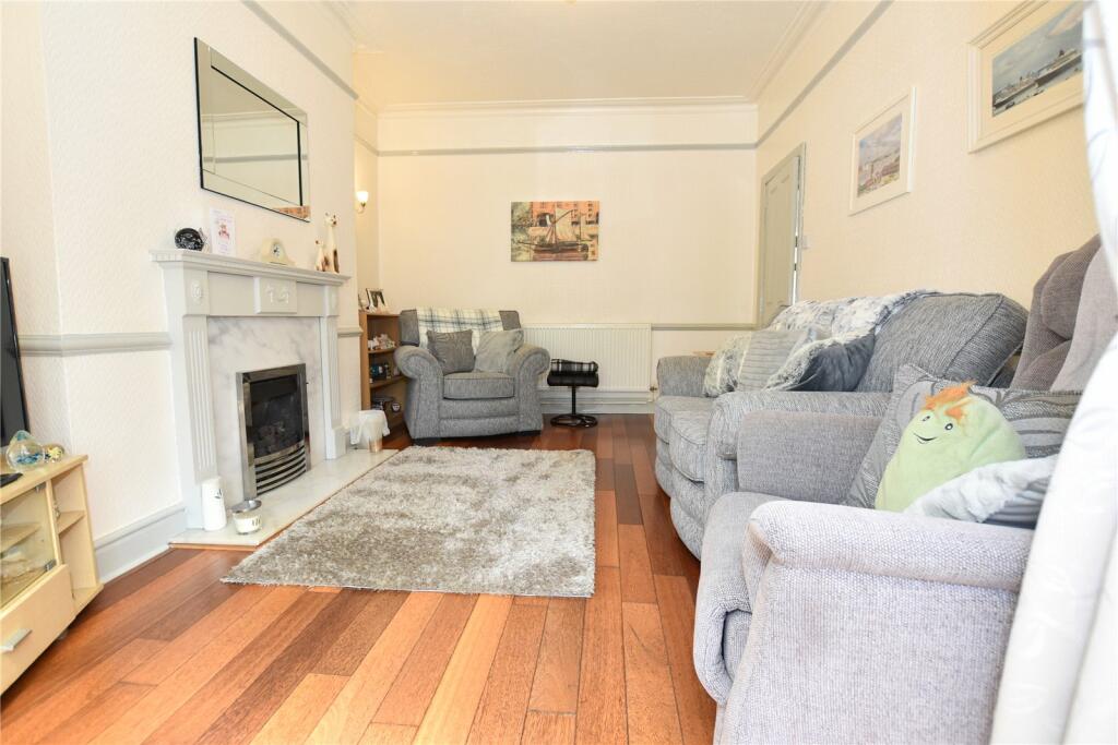 Additional image 26 of Vicarage Grove, Wallasey, Merseyside, CH44