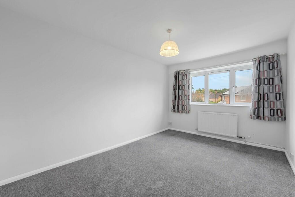 Additional image 7 of Greenfields, Upton, Chester