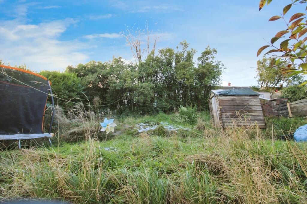 Additional image 14 of Sunnyside, Abercynon, Mountain Ash, CF45