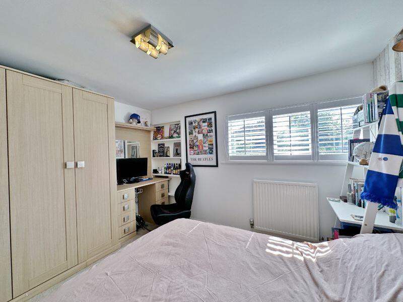 Additional image 34 of Noctorum Lane, Noctorum, Wirral