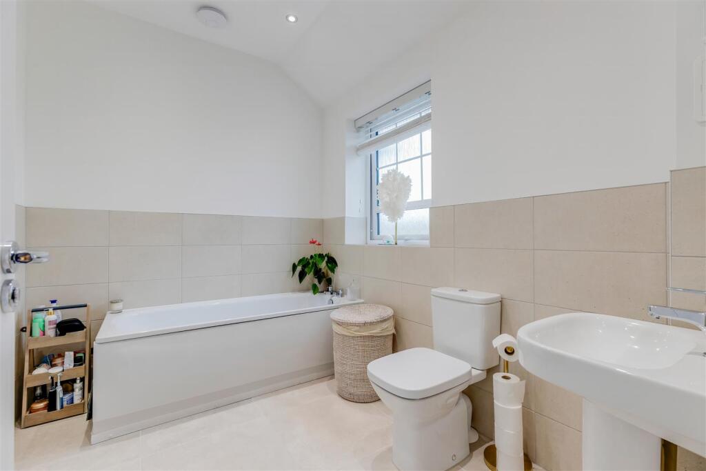 Additional image 22 of Thomas Clarke Road, Cowbridge, Vale Of Glamorgan, CF71 7FT