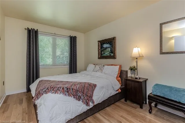 Additional image 26 of 11 Weneil Dr