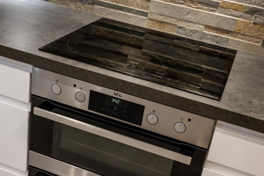 Additional image 14 of Fellfoot Meadow, Westhoughton, Bolton, Lancashire, BL5