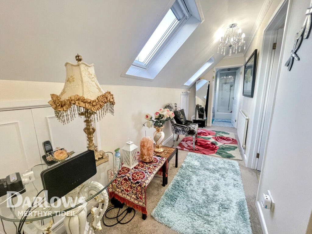 Additional image 12 of Farm Road, Merthyr Tydfil