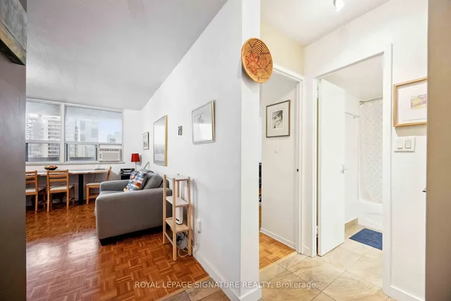 Additional image 19 of 40 Homewood Ave Unit 2503