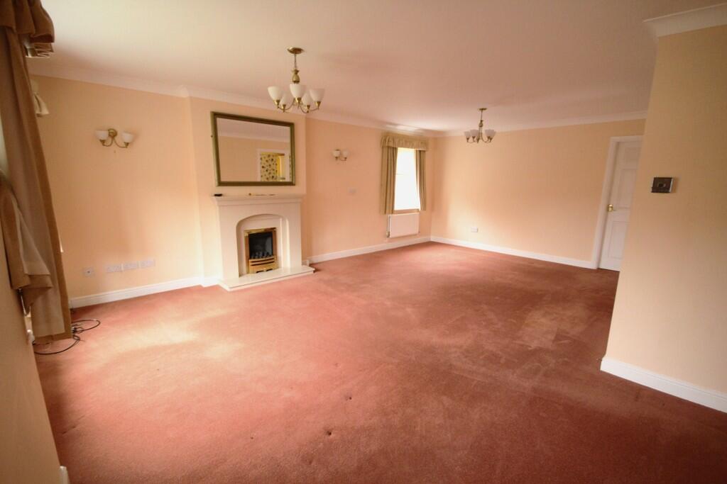 Additional image 13 of Badgers Rise, Connah's Quay