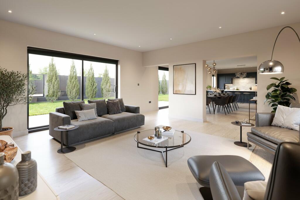 Additional image 7 of Gorse Lane, West Kirby, CH48