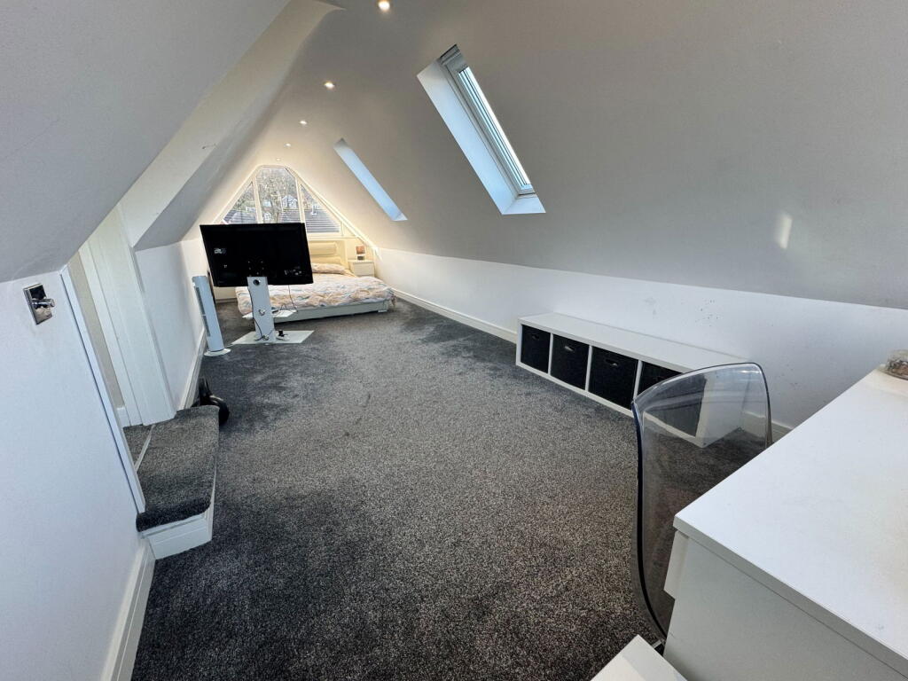 Additional image 32 of Rhodfa'r Coed, Maesteg, CF34 9GE