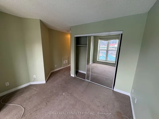 Additional image 19 of 135 James St Unit 302