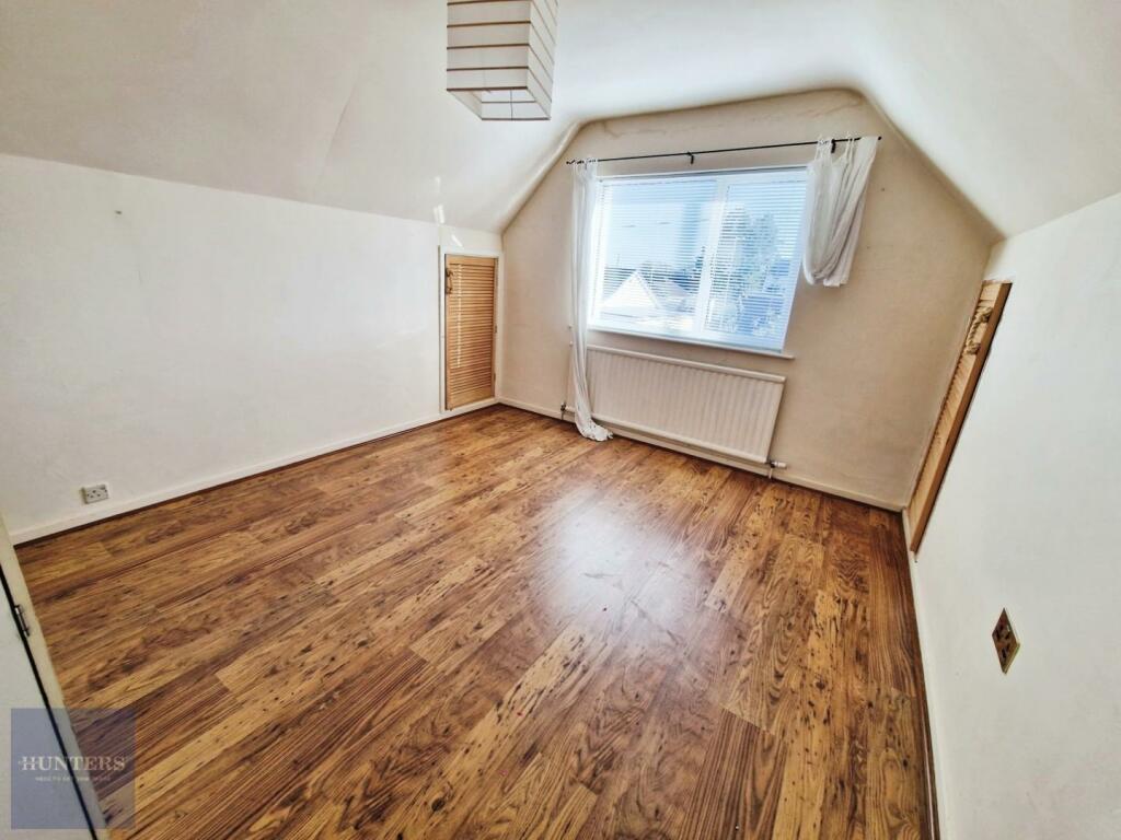 Additional image 10 of Glenwood Close, Coychurch, Bridgend, CF35 5EU