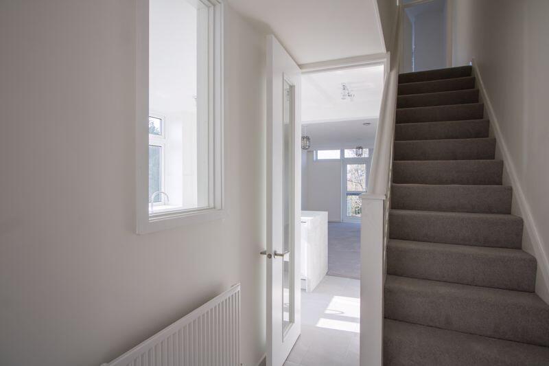 Additional image 8 of St Donats House, Kymin Road, Penarth