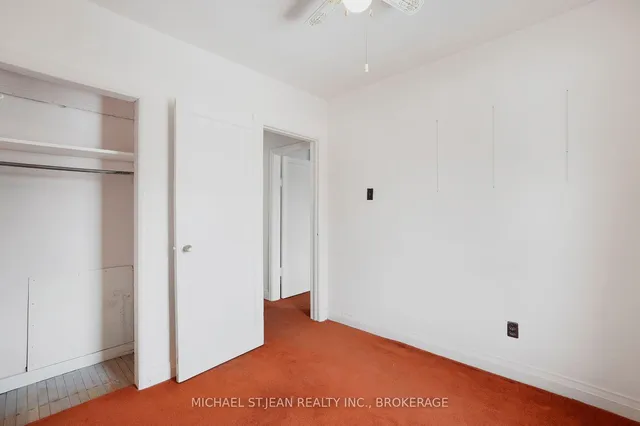 Additional image 25 of 188 East 23rd St