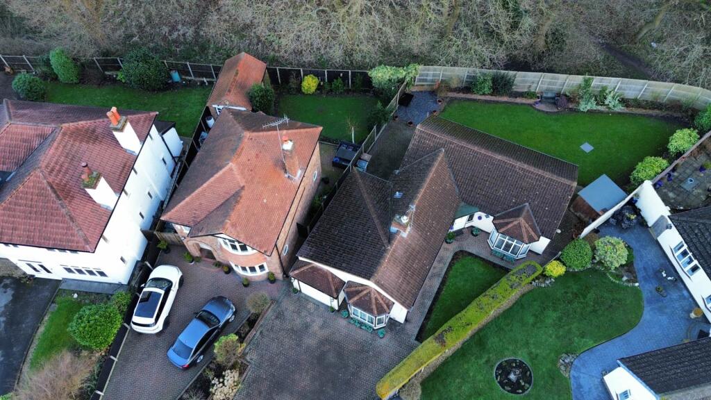 Additional image 2 of Brancote Gardens, Bromborough