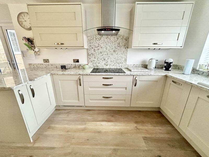 Additional image 20 of Dunchurch Crescent, Sutton Coldfield, B73 6QN