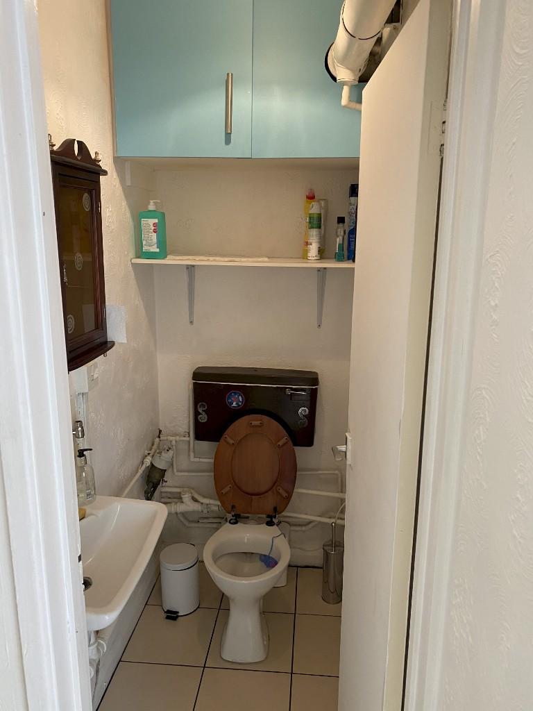 Additional image 4 of Church Road, Bristol, BS5