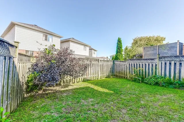 Additional image 33 of 29 Andona Cres