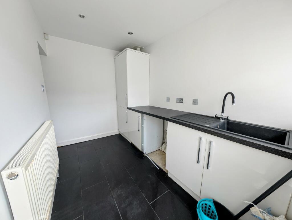 Additional image 15 of Richmond Road, Caegarw, Mountain Ash, CF45 4AN