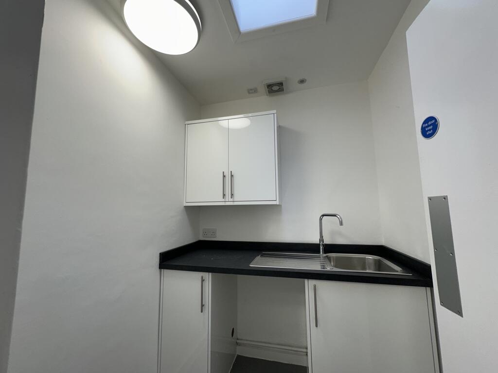 Additional image 9 of 2a & 2b Birch Close, Eastbourne, Eastbourne BN23 6PE