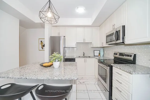 Additional image 7 of 26 Fieldway Rd Unit 39