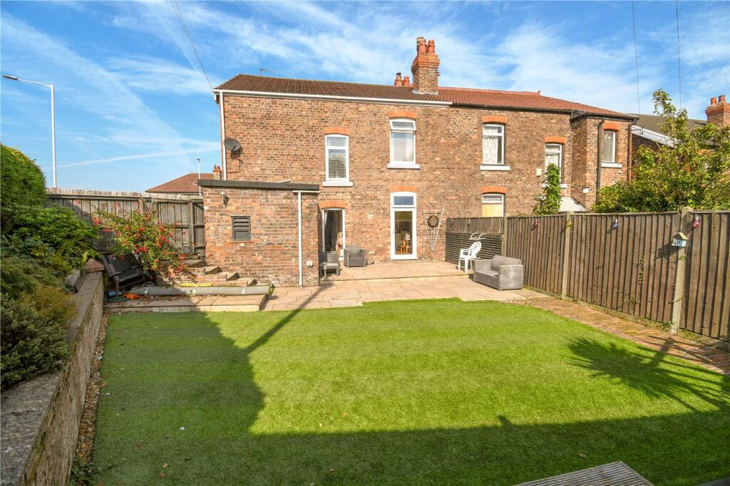 Additional image 29 of Tollemache Road, Prenton, Wirral